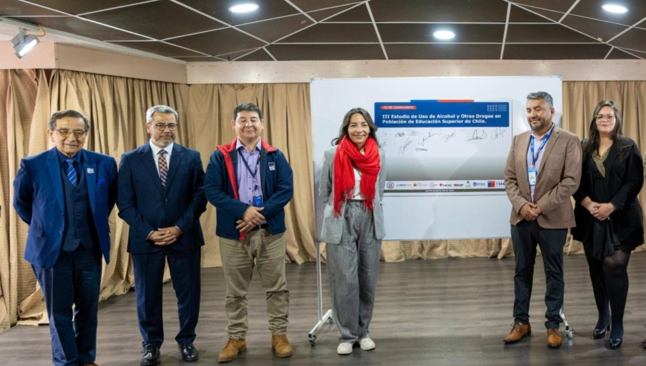 /universidad-de-antofagasta-participara-en-tercer-estudio-nacional-sobre