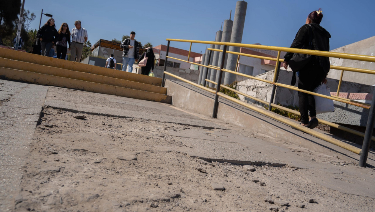 /universidad-de-antofagasta-renovara-la-infraestructura-del-ingreso