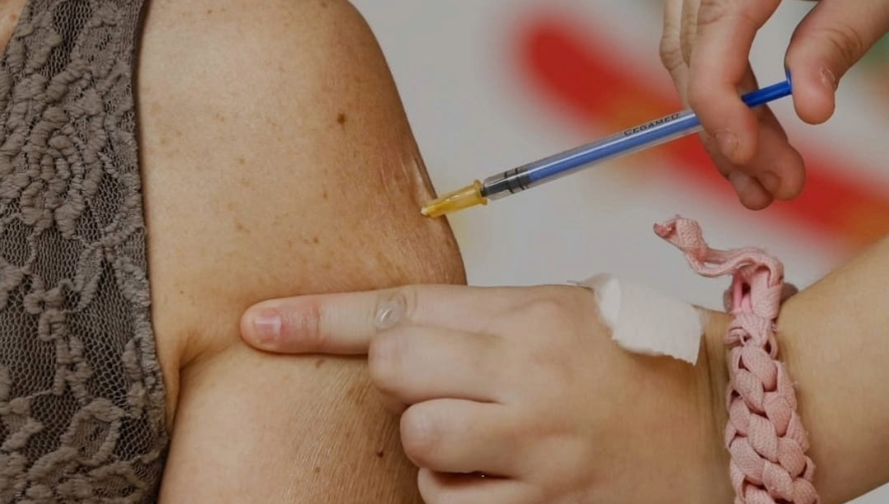 /region-de-antofagasta-trece-mil-pacientes-cronicos-aun-no-se-vacunan