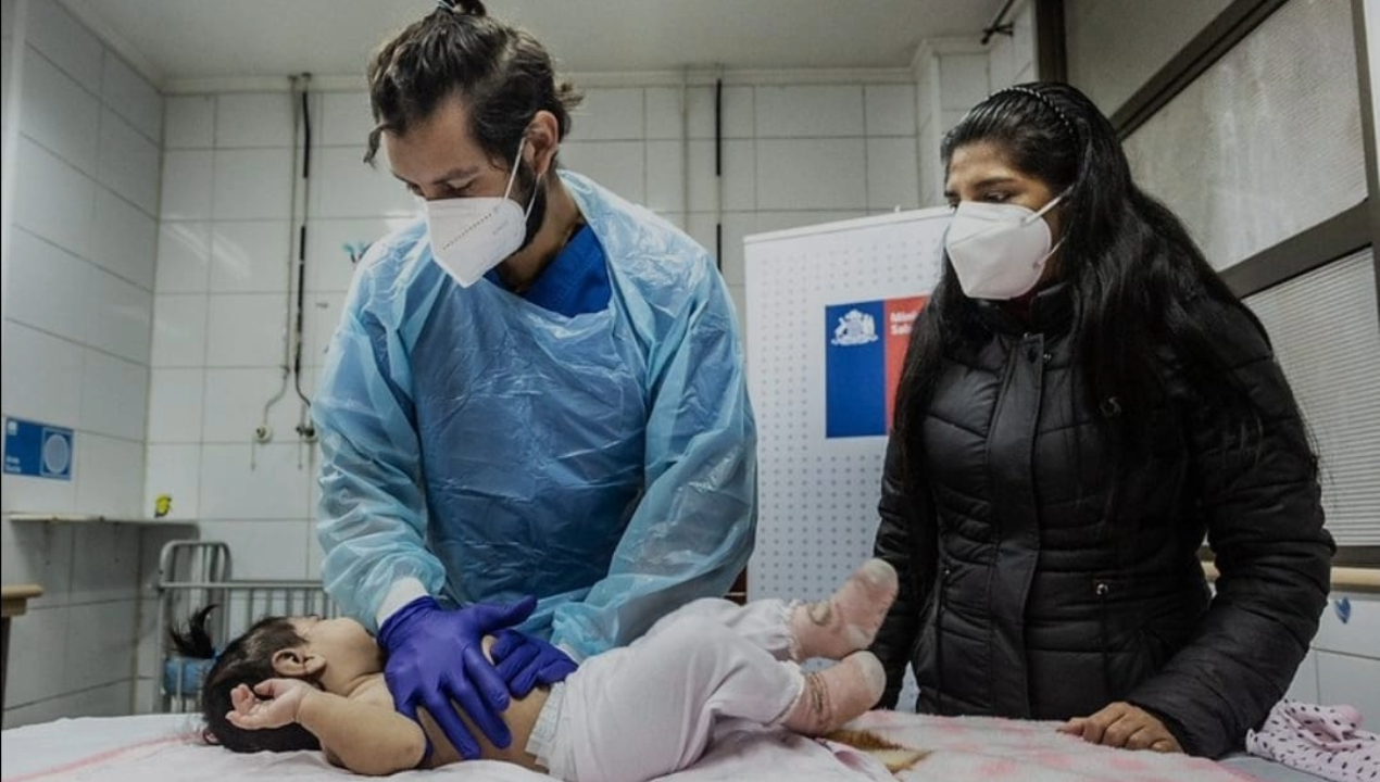 /mas-de-600-lactantes-del-2024-estan-en-riesgo-por-el-virus-sincicial-en-la