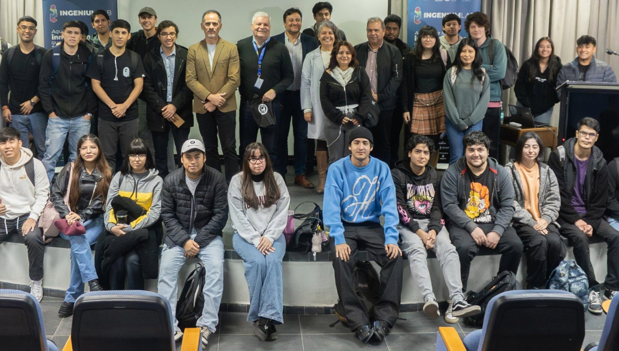 /ingeniumlab-presentan-nuevos-desafios-a-estudiantes-de-la-facultad-de