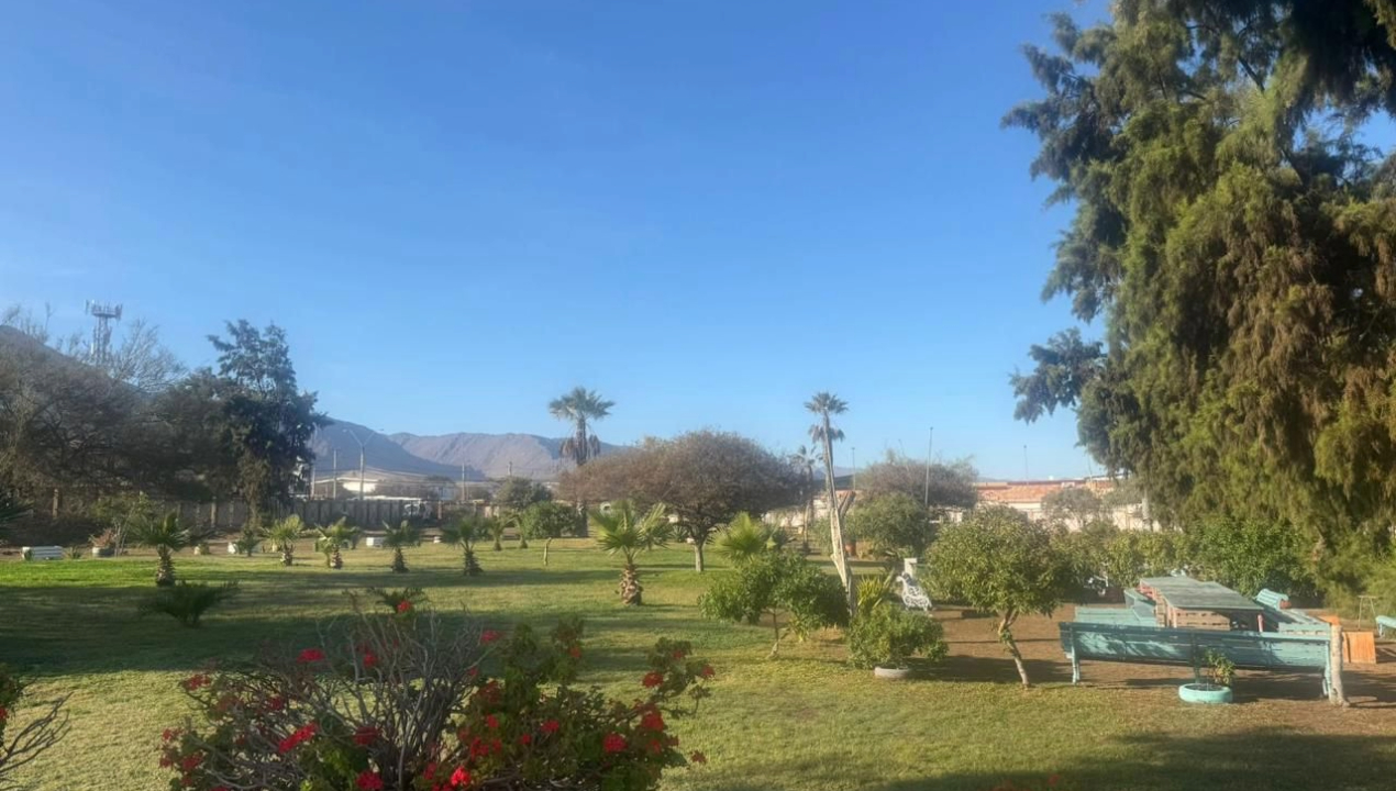 /antofagasta-feria-costumbrista-en-parque-juan-lopez-celebrara-la-cultura-y