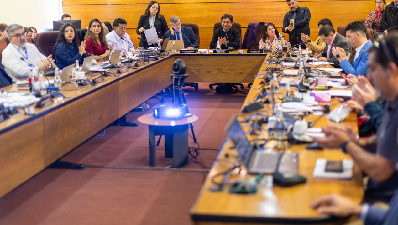 /universidad-de-antofagasta-adjudica-8-proyectos-del-fondo-regional-para-la