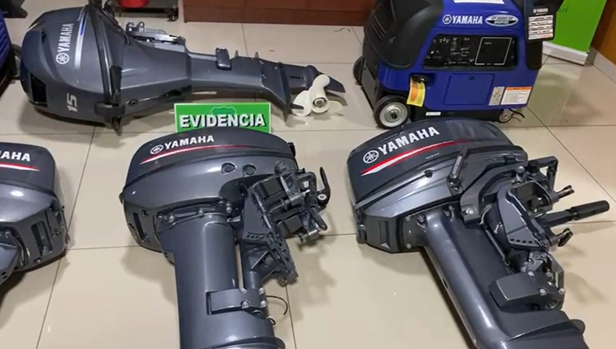 /fiscalia-formalizo-a-tres-detenidos-por-millonario-robo-en-tienda-de-motos