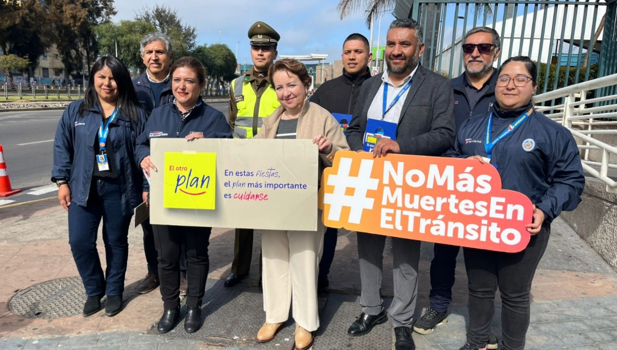 /autoridades-lanzan-campana-preventiva-de-fiestas-patrias-en-antofagasta