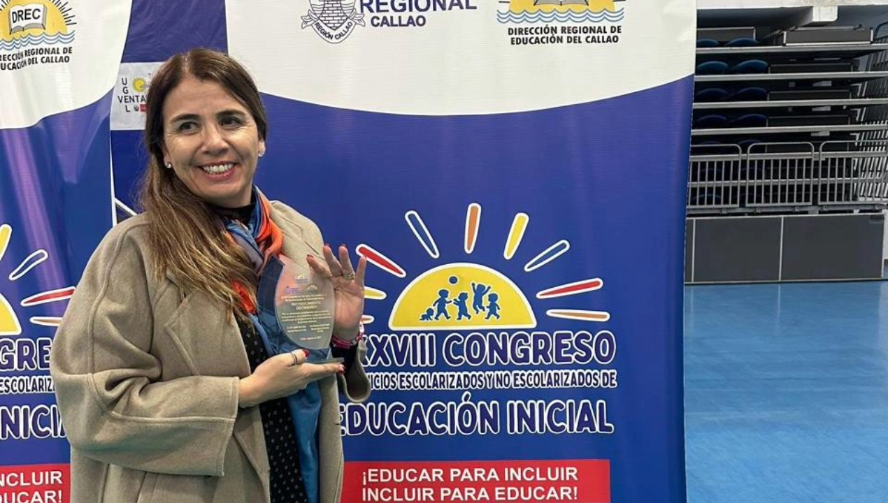 /dra-paula-sagredo-comparte-su-experiencia-durante-el-congreso-nacional-de