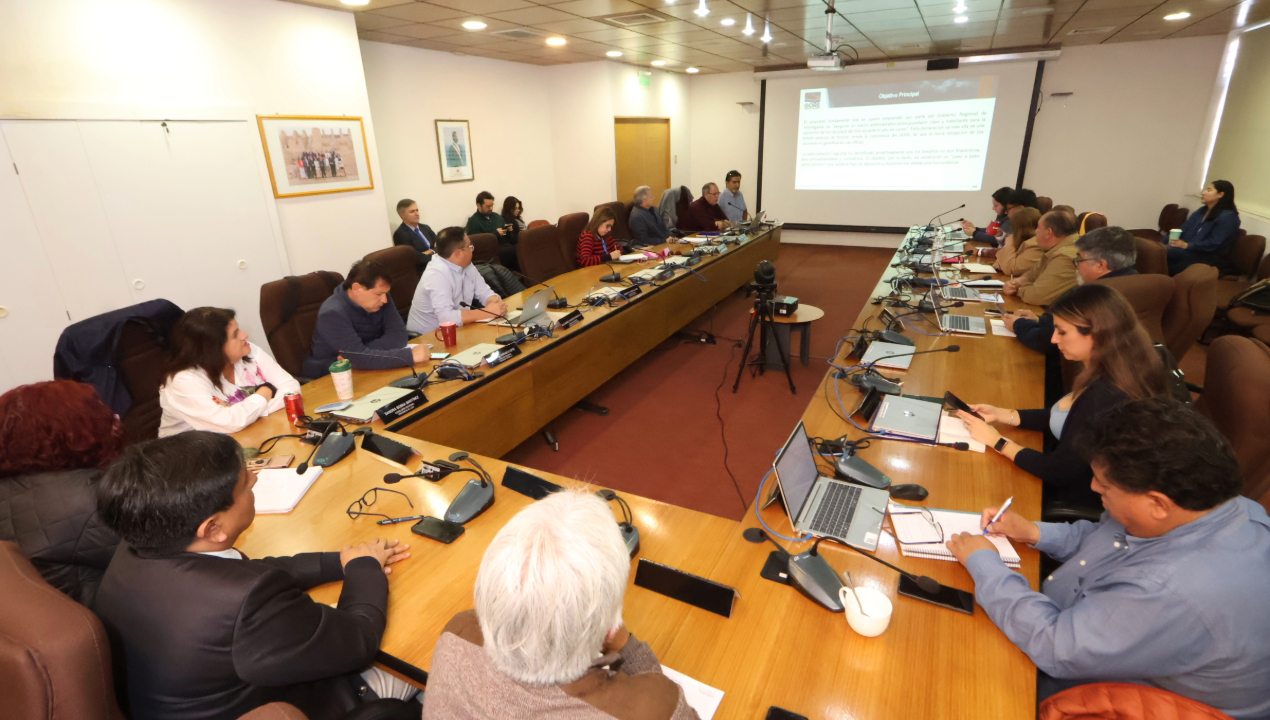 /fondos-del-litio-gobernador-regional-presento-al-core-programa-para