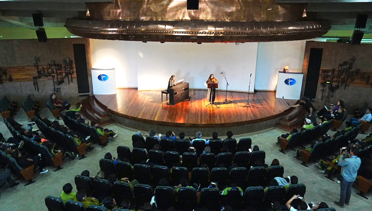 /con-tributo-a-31-minutos-la-corporacion-cultural-de-antofagasta-inicia-la