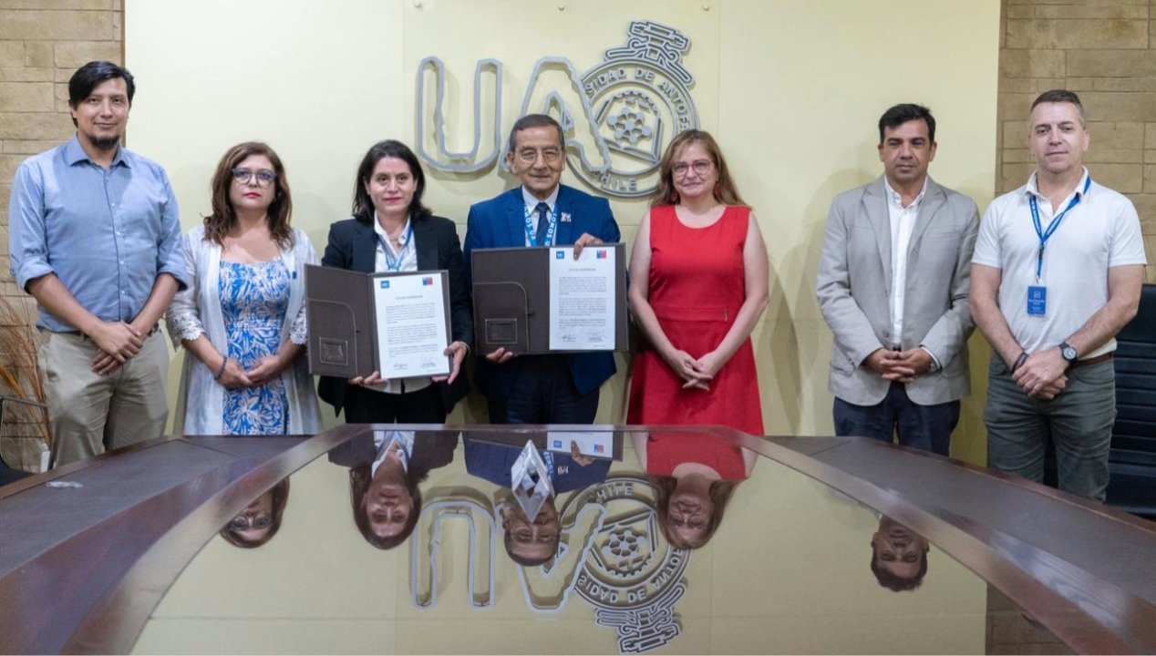 /ua-suscribe-convenio-colaborativo-con-la-subsecretaria-de-derechos-humanos